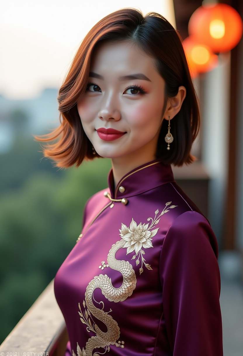 灯塔修理工剧照